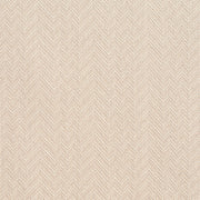 Charlotte - D384 - Oatmeal - Fabric by the Yard Oatmeal