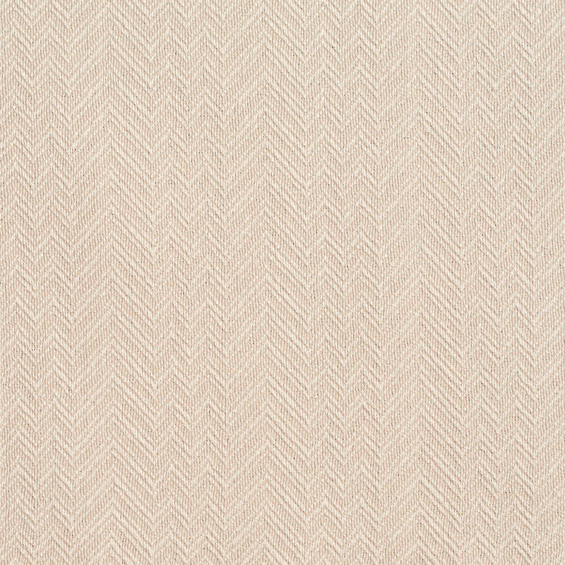 Charlotte - D384 - Oatmeal - Fabric by the Yard Oatmeal
