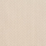 Charlotte - D384 - Oatmeal - Fabric by the Yard