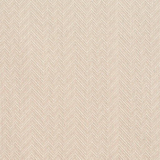 Charlotte - D384 - Oatmeal - Fabric by the Yard Oatmeal