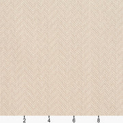 Charlotte - D384 - Oatmeal - Fabric by the Yard - D384 - D384_Ruler