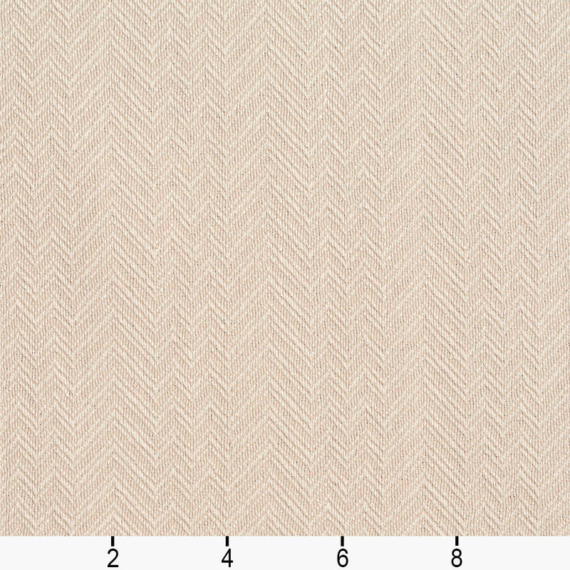 Charlotte - D384 - Oatmeal - Fabric by the Yard - D384 - D384_Ruler