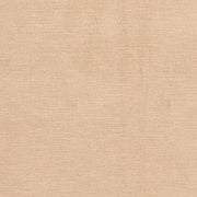Charlotte - D3851 - Raffia - Fabric by the Yard Raffia
