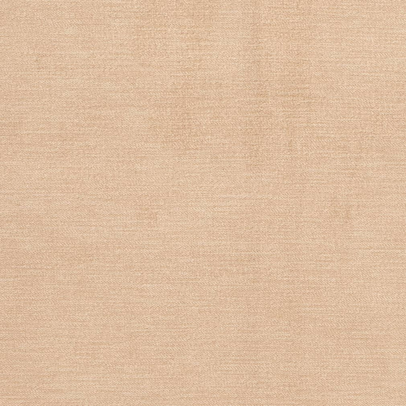 Charlotte - D3851 - Raffia - Fabric by the Yard Raffia