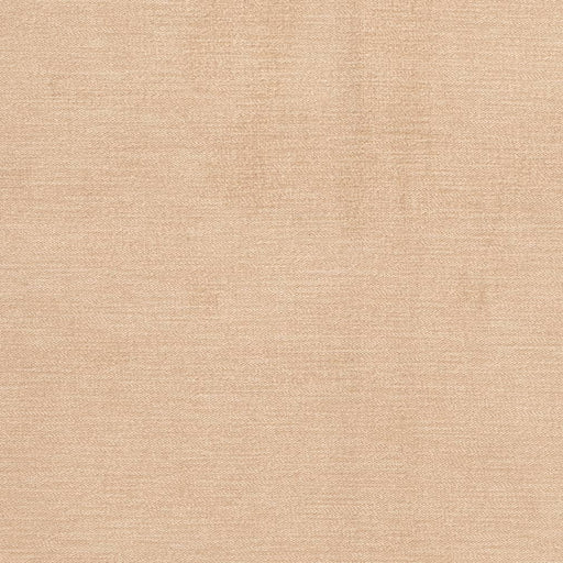 Charlotte - D3851 - Raffia - Fabric by the Yard Raffia