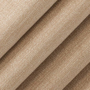 Charlotte - D3851 - Raffia - Fabric by the Yard - D3851 - D3851_Rolled
