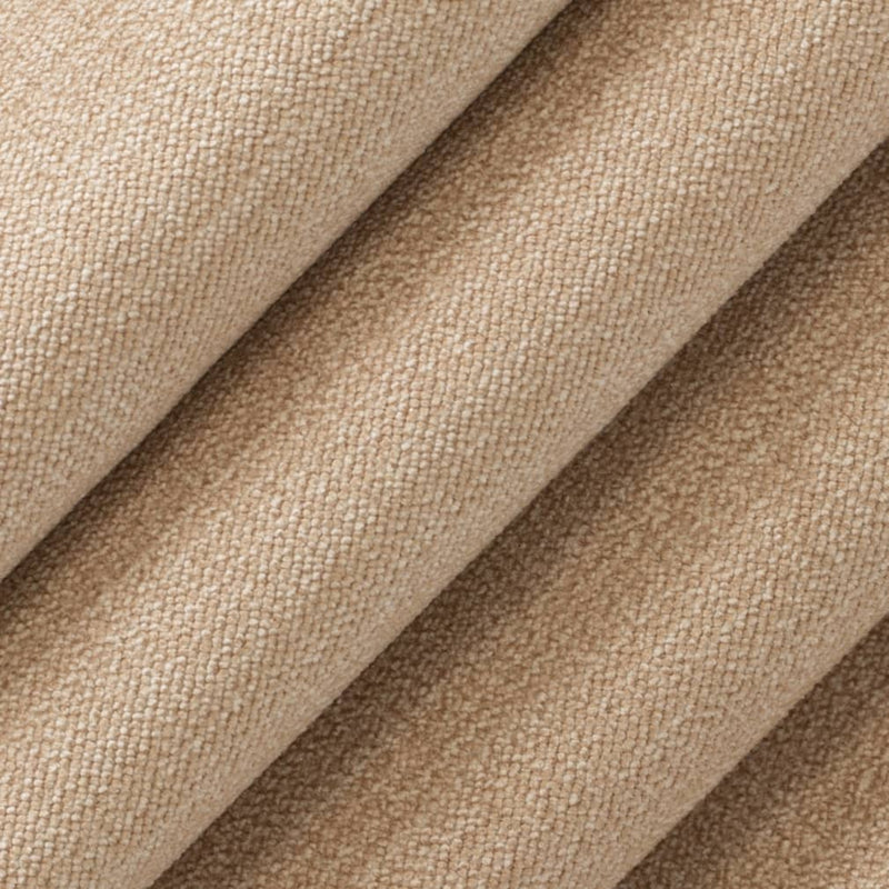 Charlotte - D3851 - Raffia - Fabric by the Yard - D3851 - D3851_Rolled