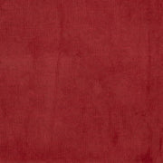 Charlotte - D3852 - Cherry - Fabric by the Yard Cherry