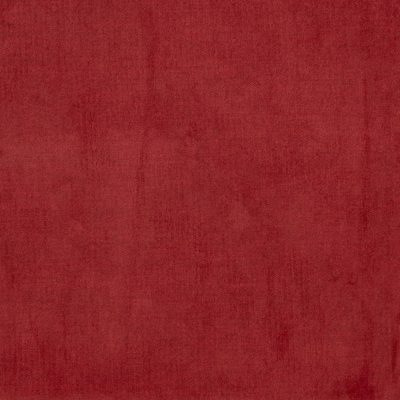 Charlotte - D3852 - Cherry - Fabric by the Yard Cherry