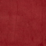 Charlotte - D3852 - Cherry - Fabric by the Yard