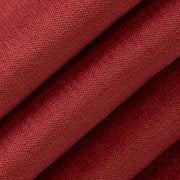 Charlotte - D3852 - Cherry - Fabric by the Yard - D3852 - D3852_Rolled