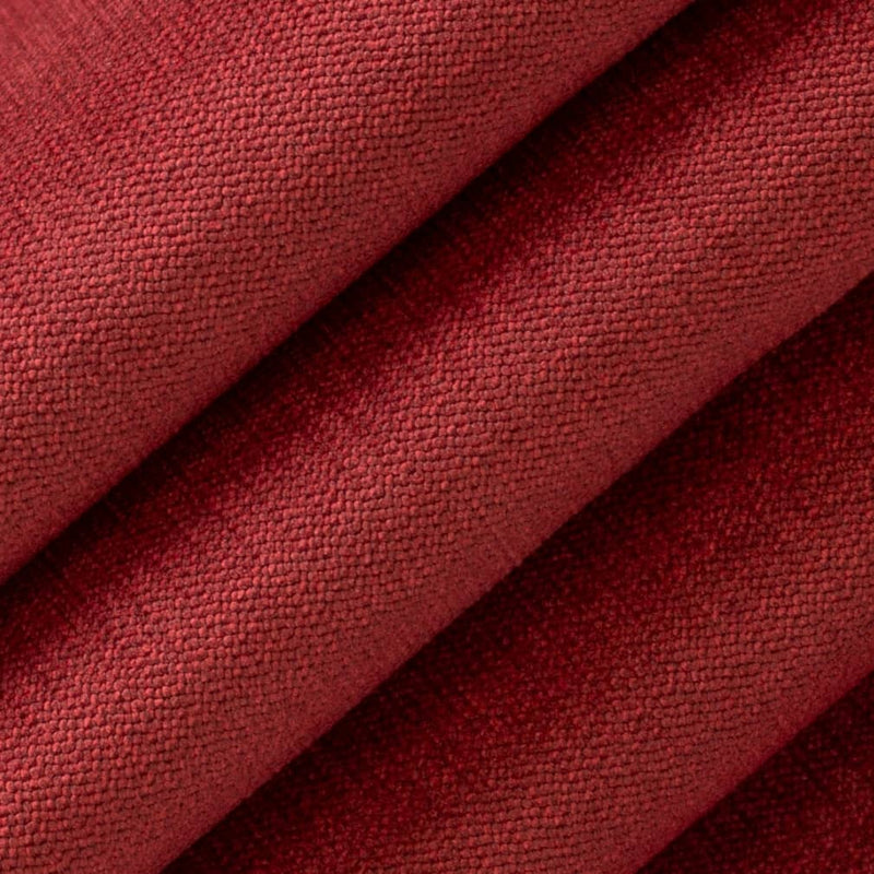 Charlotte - D3852 - Cherry - Fabric by the Yard - D3852 - D3852_Rolled