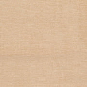 Charlotte - D3853 - Natural - Fabric by the Yard Natural