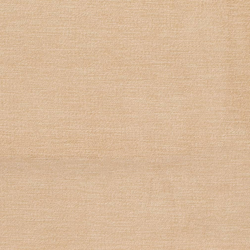 Charlotte - D3853 - Natural - Fabric by the Yard Natural
