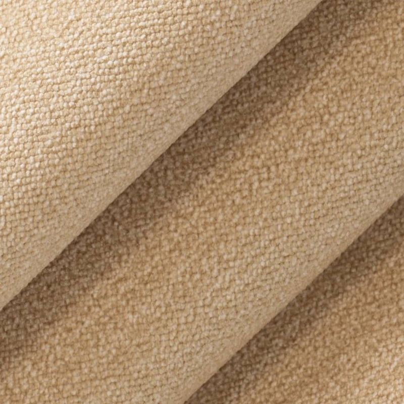 Charlotte - D3853 - Natural - Fabric by the Yard - D3853 - D3853_Rolled