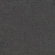 Charlotte - D3854 - Graphite - Fabric by the Yard Graphite