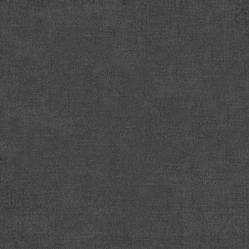 Charlotte - D3854 - Graphite - Fabric by the Yard Graphite