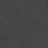 Charlotte - D3854 - Graphite - Fabric by the Yard