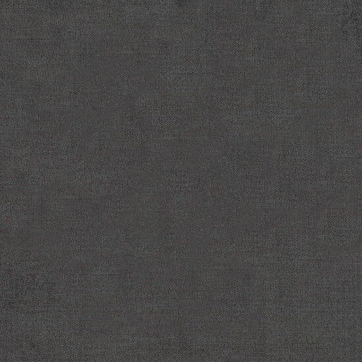 Charlotte - D3854 - Graphite - Fabric by the Yard Graphite