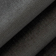 Charlotte - D3854 - Graphite - Fabric by the Yard - D3854 - D3854_Rolled