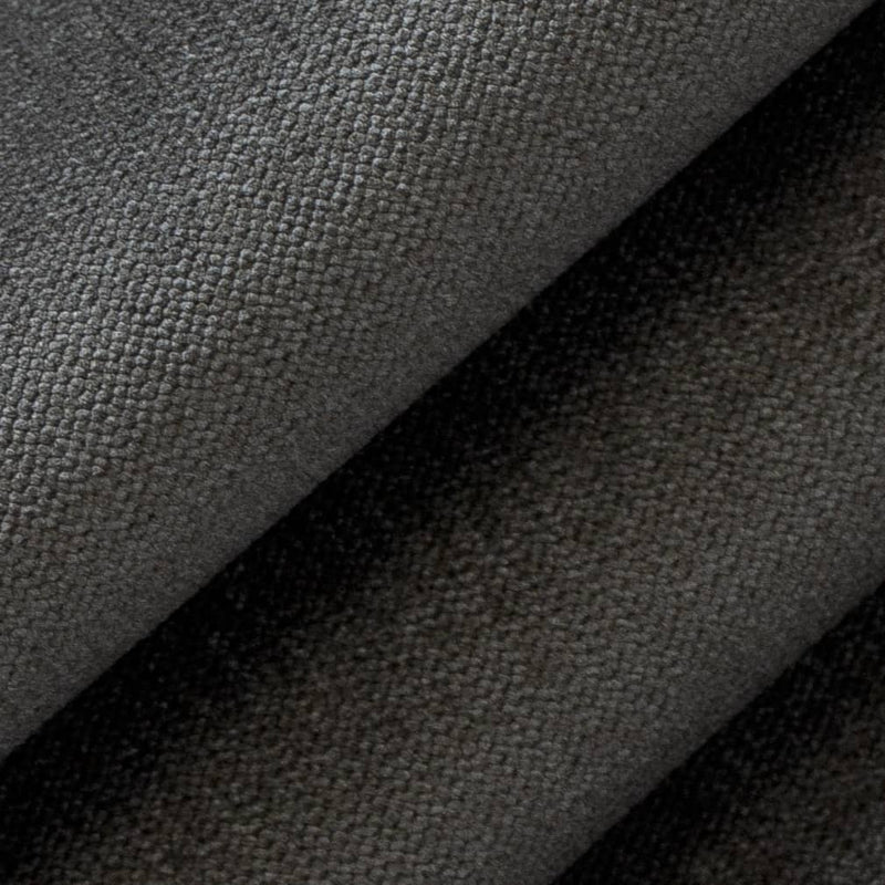 Charlotte - D3854 - Graphite - Fabric by the Yard - D3854 - D3854_Rolled