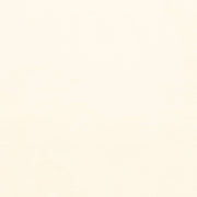 Charlotte - D3855 - Cloud - Fabric by the Yard Cloud