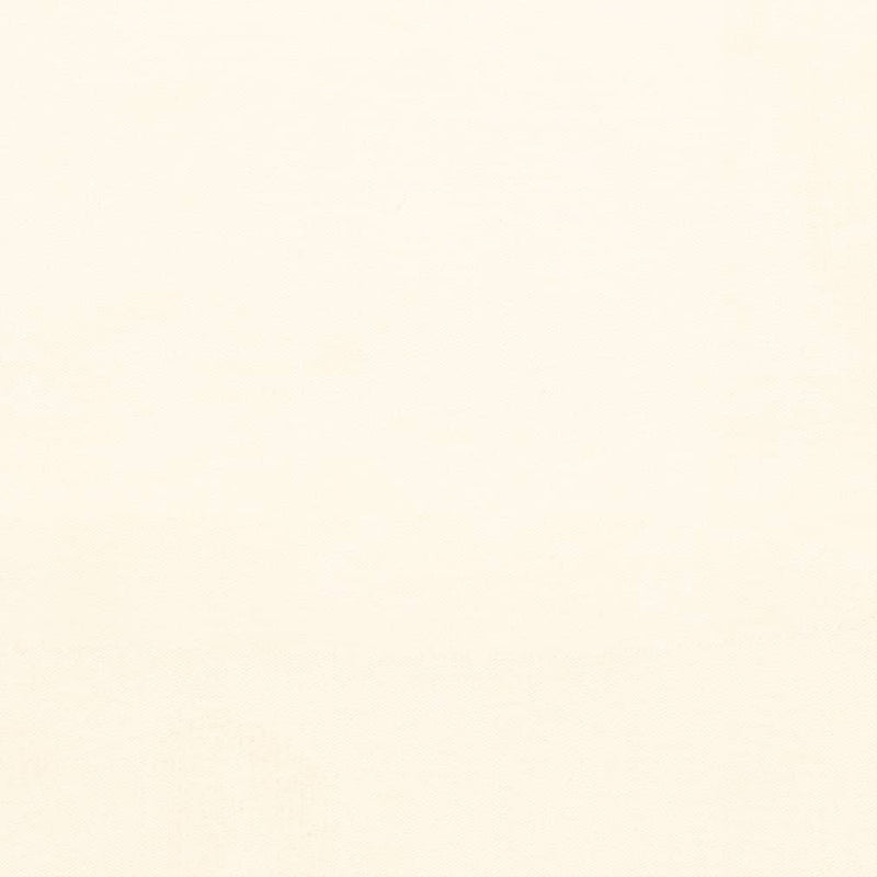 Charlotte - D3855 - Cloud - Fabric by the Yard Cloud