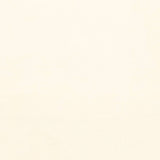 Charlotte - D3855 - Cloud - Fabric by the Yard