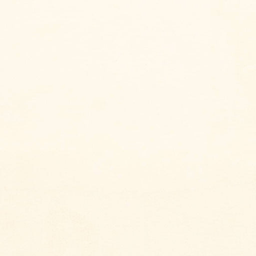 Charlotte - D3855 - Cloud - Fabric by the Yard Cloud
