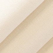 Charlotte - D3855 - Cloud - Fabric by the Yard - D3855 - D3855_Rolled