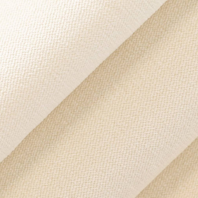 Charlotte - D3855 - Cloud - Fabric by the Yard - D3855 - D3855_Rolled
