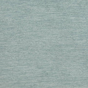 Charlotte - D3856 - Pool - Fabric by the Yard Pool