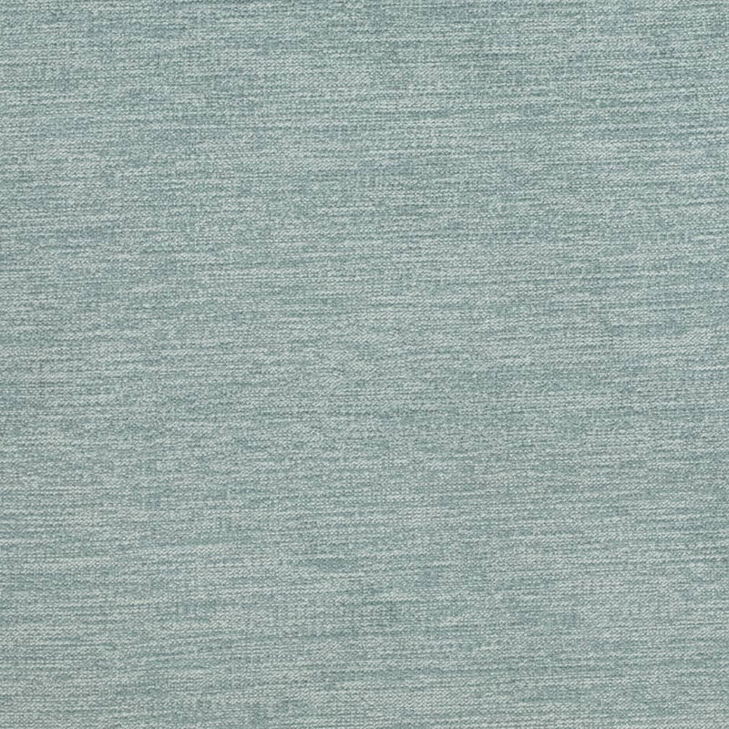 Charlotte - D3856 - Pool - Fabric by the Yard Pool