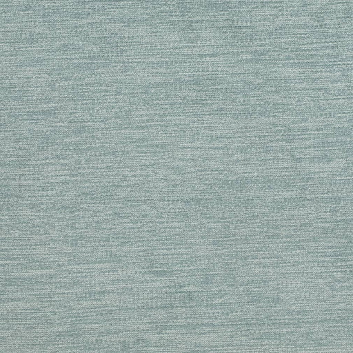 Charlotte - D3856 - Pool - Fabric by the Yard Pool