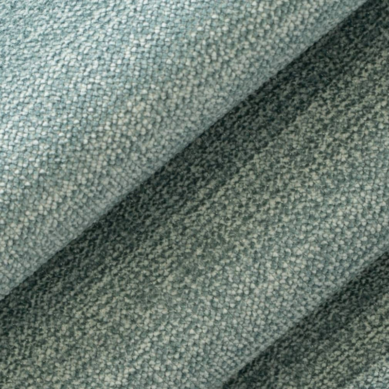 Charlotte - D3856 - Pool - Fabric by the Yard - D3856 - D3856_Rolled