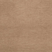 Charlotte - D3857 - Golden - Fabric by the Yard Golden