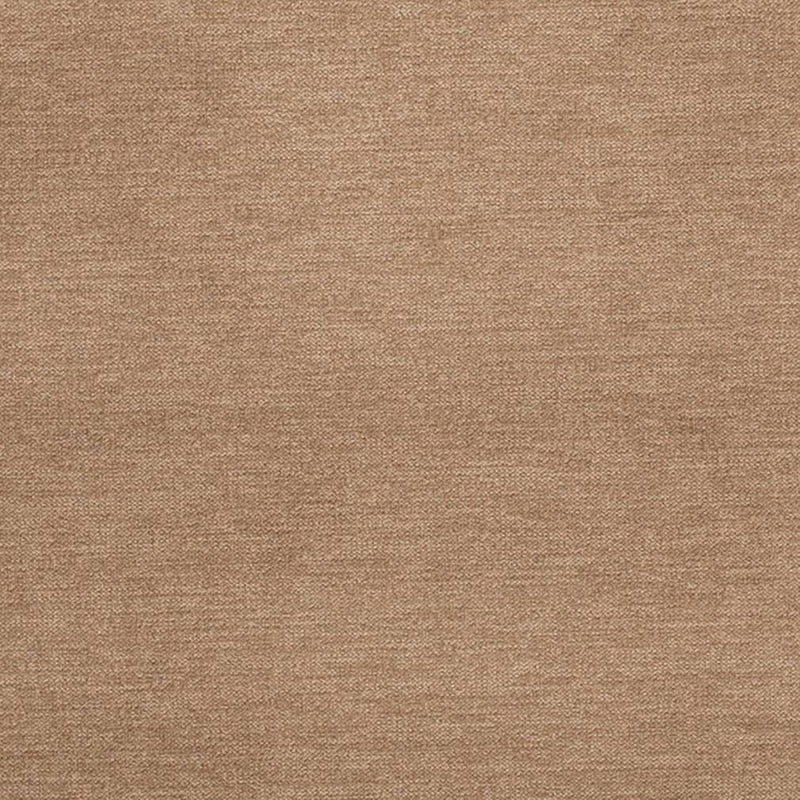 Charlotte - D3857 - Golden - Fabric by the Yard Golden