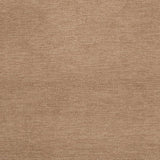 Charlotte - D3857 - Golden - Fabric by the Yard