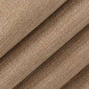 Charlotte - D3857 - Golden - Fabric by the Yard - D3857 - D3857_Rolled