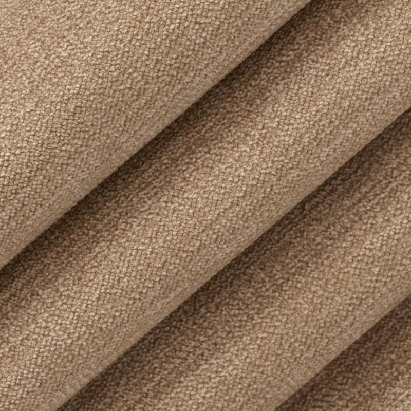 Charlotte - D3857 - Golden - Fabric by the Yard - D3857 - D3857_Rolled