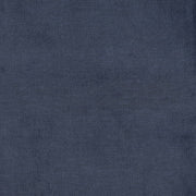 Charlotte - D3859 - Navy - Fabric by the Yard Navy