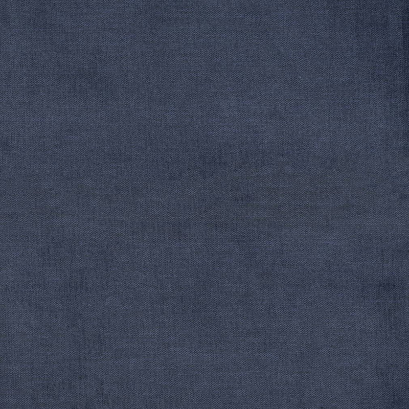 Charlotte - D3859 - Navy - Fabric by the Yard Navy