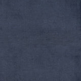 Charlotte - D3859 - Navy - Fabric by the Yard