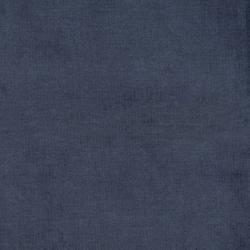 Charlotte - D3859 - Navy - Fabric by the Yard Navy