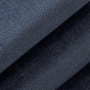 Charlotte - D3859 - Navy - Fabric by the Yard - D3859 - D3859_Rolled