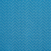 Charlotte - D385 - Capri - Fabric by the Yard Capri