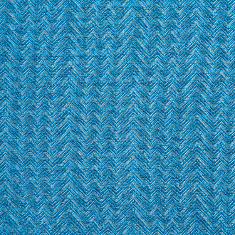 Charlotte - D385 - Capri - Fabric by the Yard Capri
