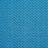 Charlotte - D385 - Capri - Fabric by the Yard