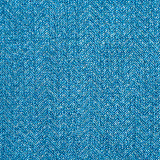 Charlotte - D385 - Capri - Fabric by the Yard Capri