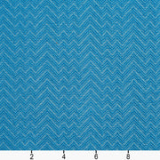 Charlotte - D385 - Capri - Fabric by the Yard - D385 - D385_Ruler